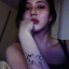 cherrywineki