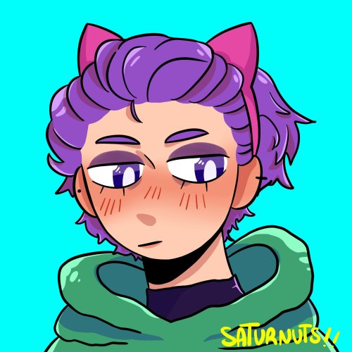 Some Shindeku Art Bc Im Starting To Upload Here Too