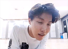The Cutest