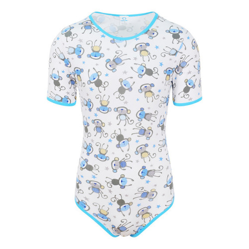 Looking for a new Outfit? why not check out our new range of Bodysuits!www.nappiesrus.co.uk/