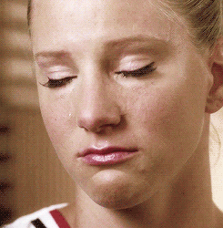 summertime sadness