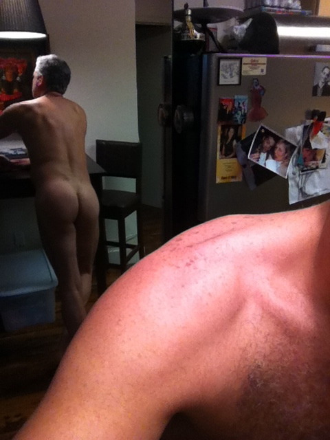 MAVERICKMEN.COM