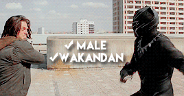 upallnightogetloki:superot3:“I wouldn’t even call him a superhero. In the mythology of the country, 