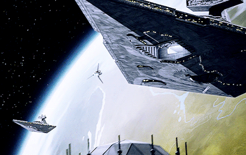 Thalias Peered At The Double Ring In Thrawn’s Palm. It Was Made Of A Silvery Metal, With A Series Of