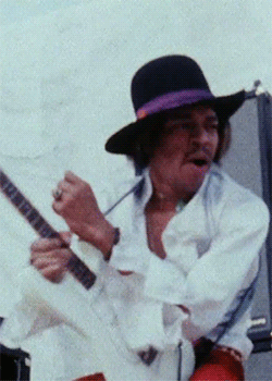 ozzys:  » Jimmy Hendrix,1968 