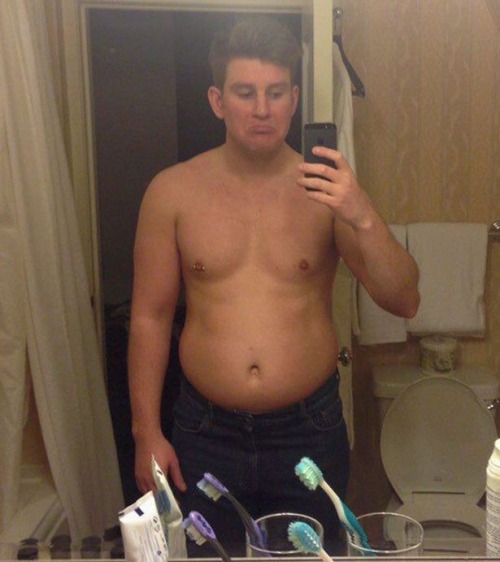 Sex come-to-the-day:Pictures of unknown chubby/fat pictures