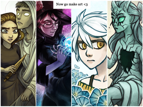 thelizalot: Hey I made a guide thing!!!
