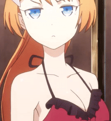 Ootori Ouka Tumblr Posts Tumbral Com
