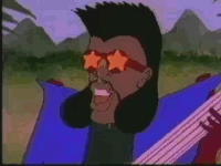 If you're black and single, REBLOG THIS