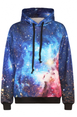 bluetyphooninternet: Galaxy and Cats Sweatshirts (30% Off)  Galaxy -  Galaxy -  Galaxy  Cat -  Cat- 