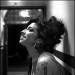 davidhudson:Amy Winehouse, September 14, 1983 – July 23, 2011.