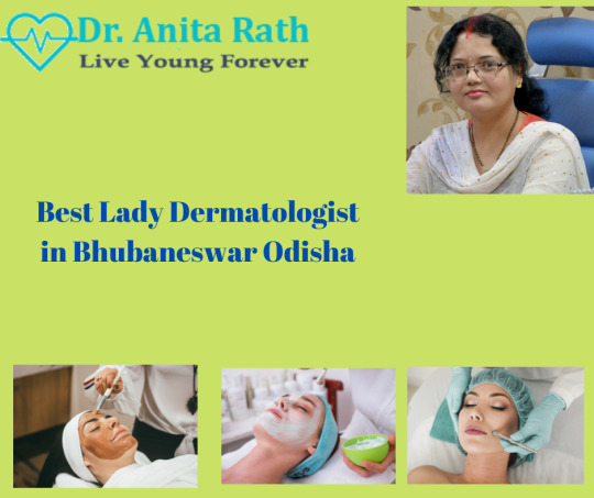 skin clinic in bhubaneswar odisha | Explore Tumblr Posts and Blogs | Tumpik