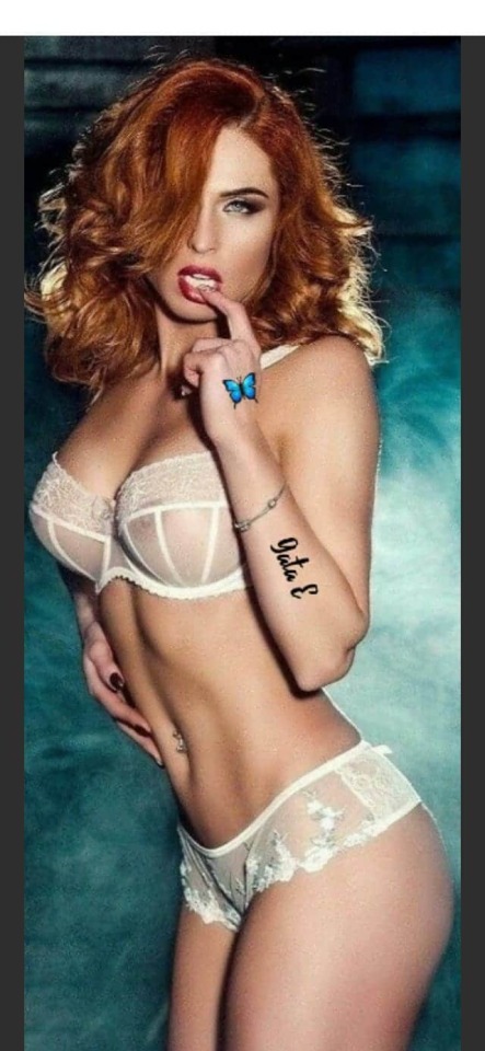 Misfantasiasymundo