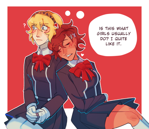 Google, How Many Robots Does It Take To Become A Bisexual?