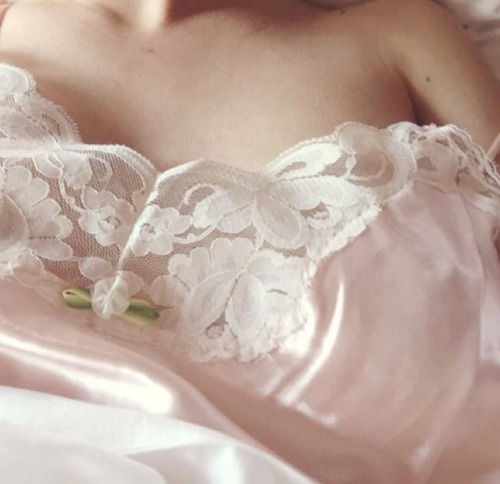 roseverie: • { name moodboard for anon } •  Jewel meaning ~ precious | jewel