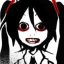 cannibalvampir3