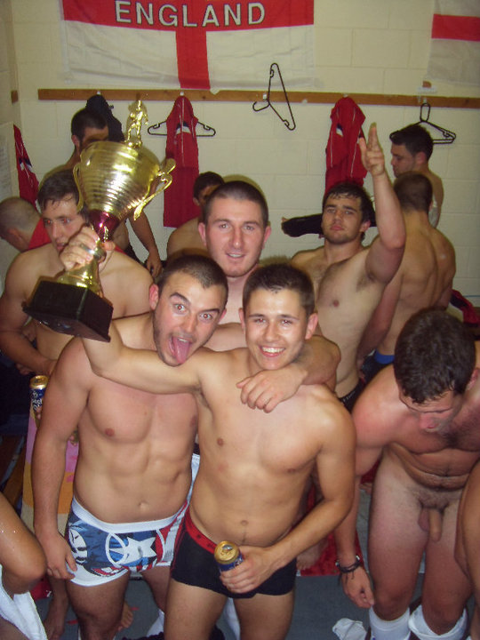 myownprivatelockerroom2:     Follow the Locker Room Guys…. http://myownprivatelockerroom2.tumblr.com/