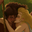 harmonizingyourdash:  why is everyone so surprised i mean  