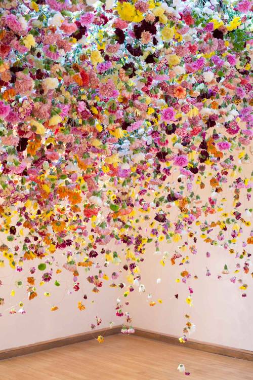 red-lipstick:Rebecca Louise Law (British, adult photos