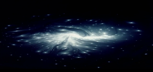 lycheesodas:2001: A SPACE ODYSSEY (1968) dir. Stanley Kubrick