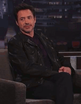 ms-robert-downey-jr:  Entertainment Weekly, I think you’ve forgotten about a certain