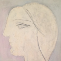 mysong5: faces from 1932 works 