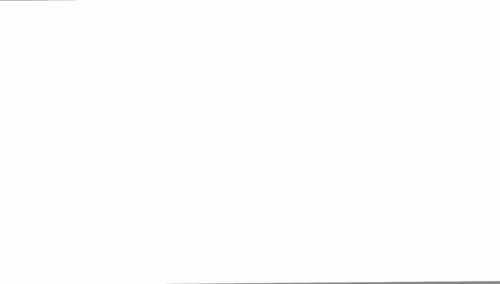 How Life Has Been Feeling Recently