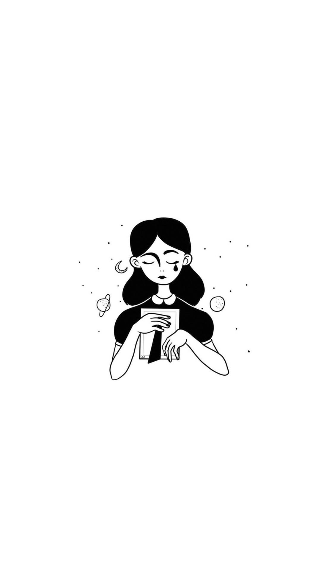 indie-edits:  DIBUJOS //
