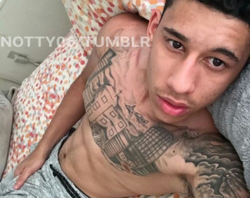 notty06:  Mikey… FOLLOW & REBLOG FOR MORE   http://www.xtube.com/profile/liljay006-27428732