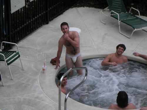 secretworkoutswithcoach:  Last weekend Coach’s team started the season with an