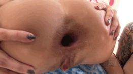 All about Porn