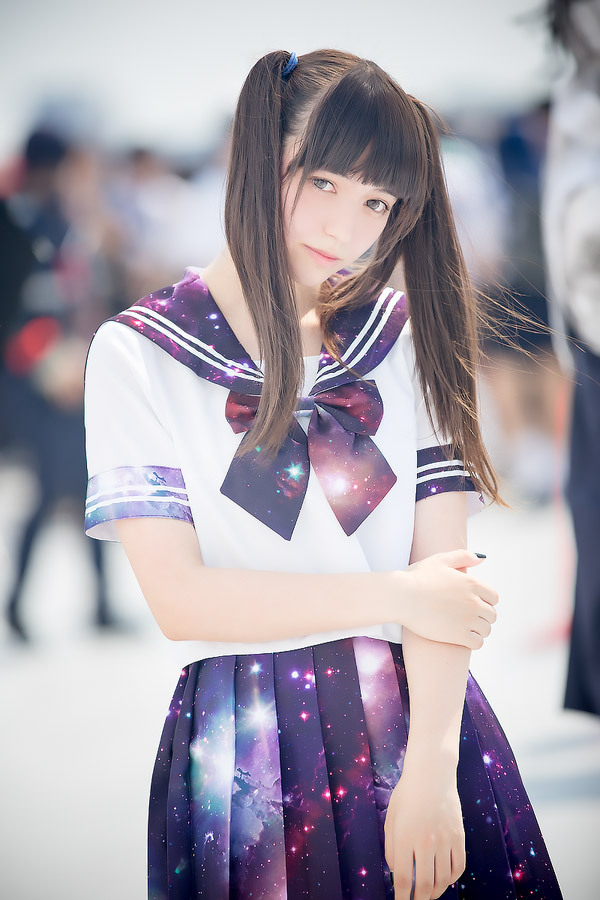 kawa-yui:  201508170042176d3.jpg 