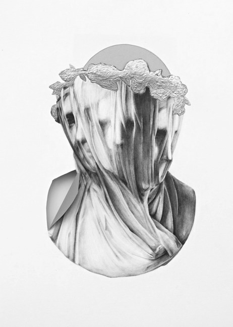 MELODRAMA