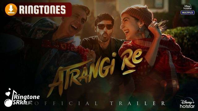 oye raju pyar na kariyo mp3 ringtone oye raju pyar na kariyo mp3 ringtone