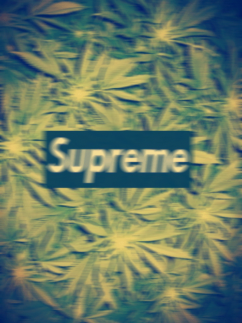 ecstasy
