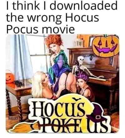johnsmith5564:I’d watch this one😳🤪 