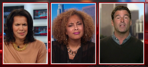 feministbatwoman: versacesquad: amanda seales is the love of my life In case you’re wondering,