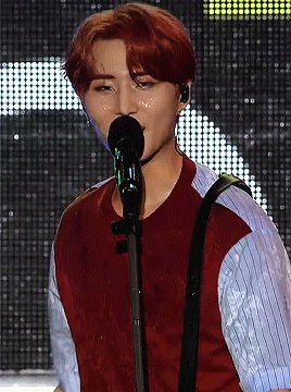 brianskangs:(190803) YOUNG K x TIME OF OUR LIFE