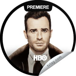      I just unlocked the The Leftovers Premiere