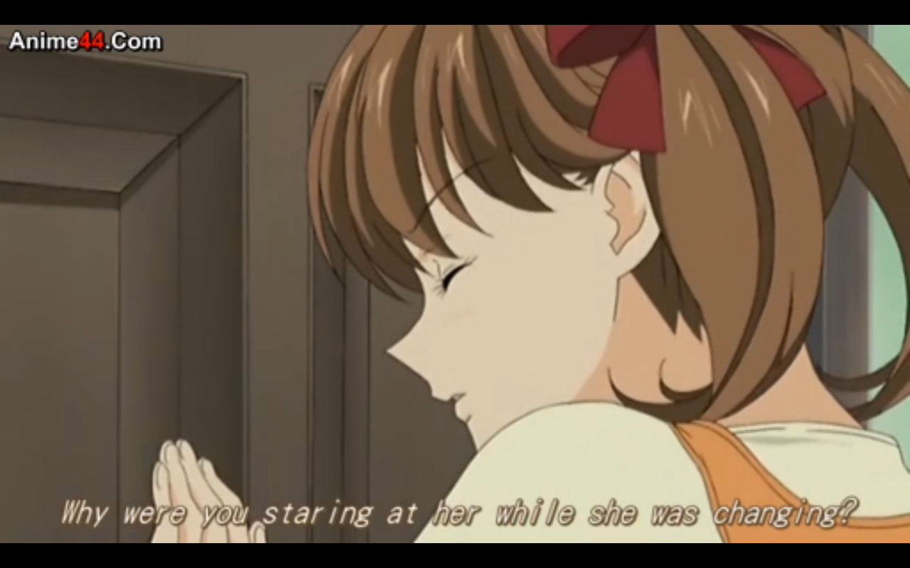 timelessword-pricelesspictures:  Still rewatching Maria-Sama Ga Miteru and I just