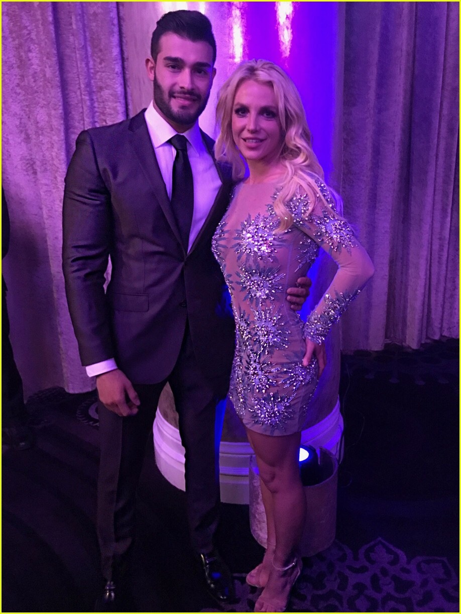 celebritybodybuge:  Sam Asghari Instagram Part 1 Britney Spears boyfriend Sam Asghari
