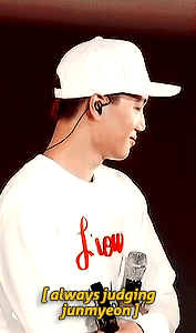 sefuns:HAPPY BIRTHDAY KIM JONGIN (KAI)  #HappyBearDayKai #HappyKaiDay