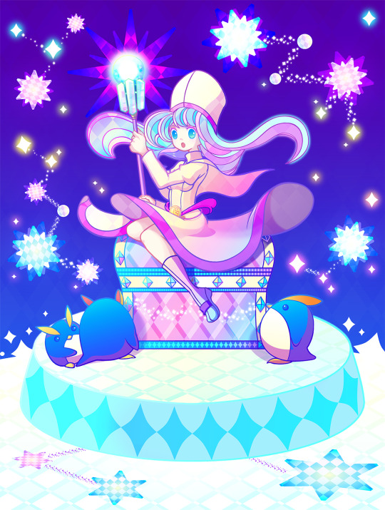 ドカポン ザ ワールド Explore Tumblr Posts And Blogs Tumgir