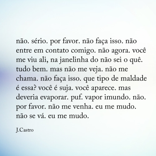 LADRILHO