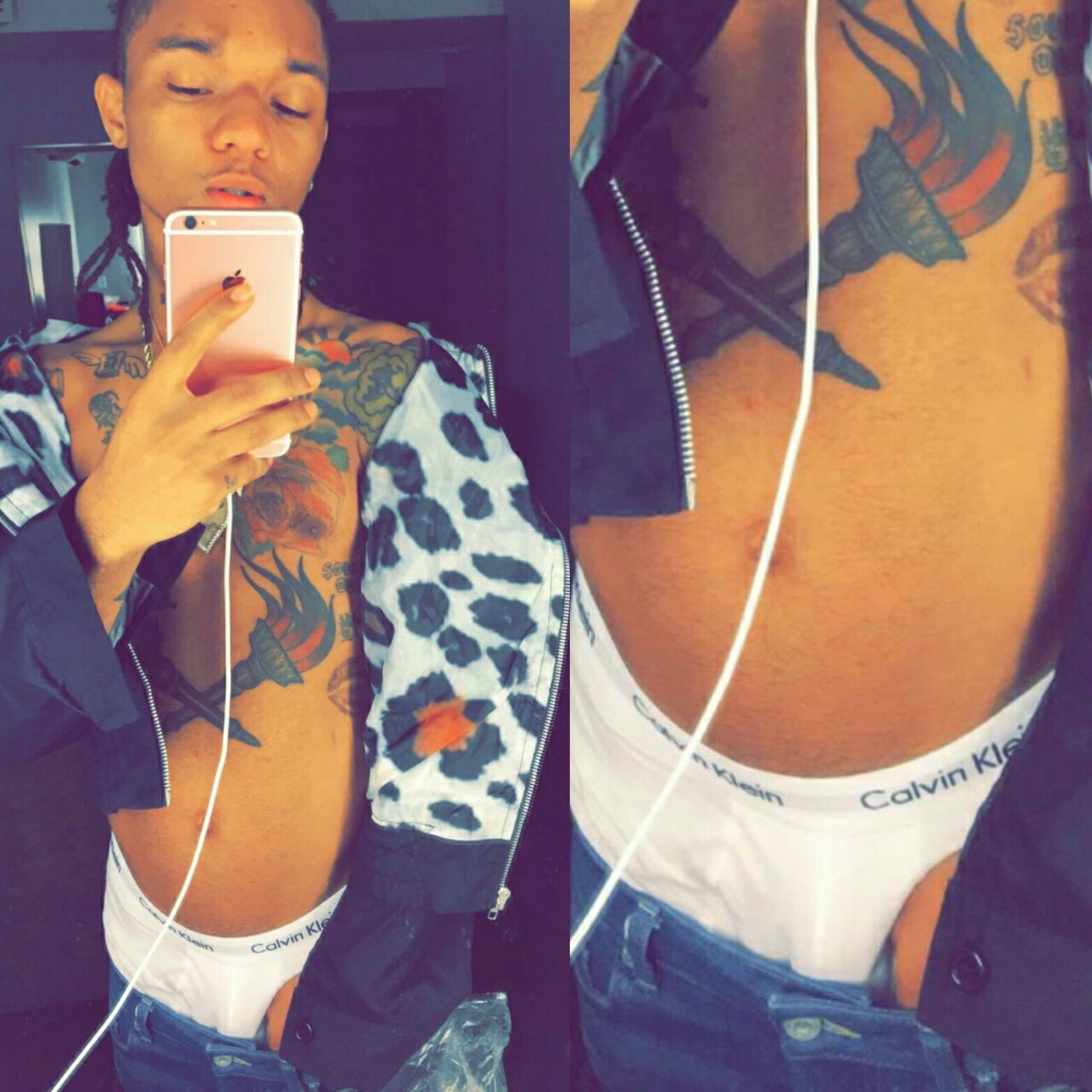 b*tch im me !