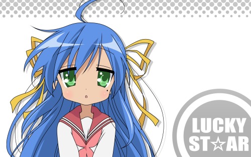 konata