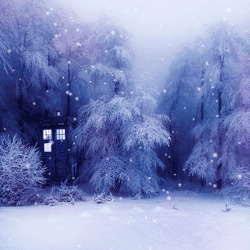 planets-bend-between-us:  a merry whovian
