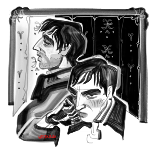 Danko Doodles