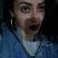marianabarquero