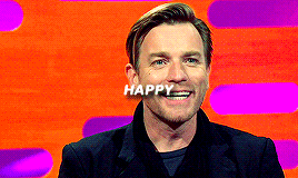 site:tumblr.com happy birthday ewan mcgregor Hope Strengthens, Fear Kills — starwarsfilms: Happy 47th Birthday Ewan  Gordon...